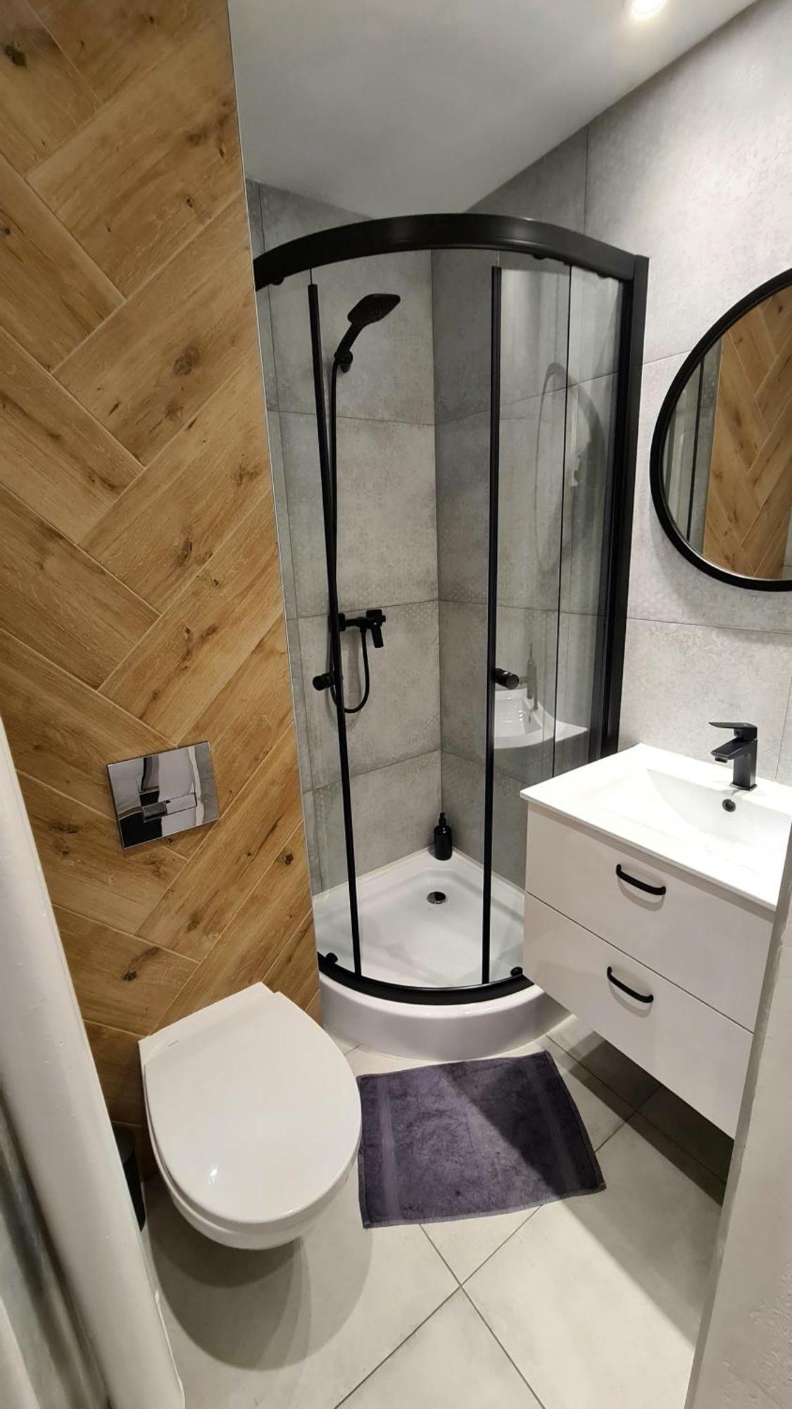 Apartman Bb-Centrum2 Banská Bystrica Exteriör bild