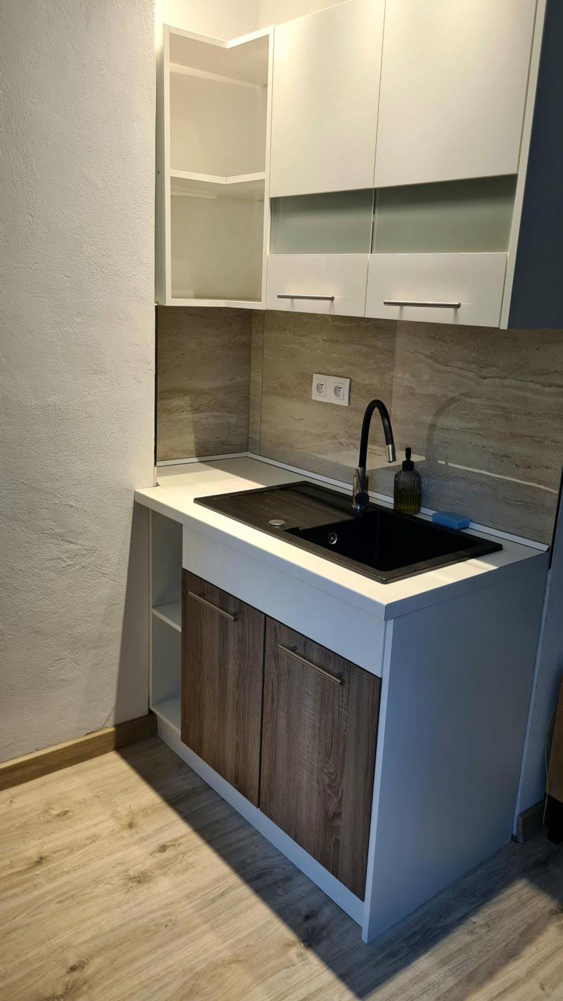 Apartman Bb-Centrum2 Banská Bystrica Exteriör bild
